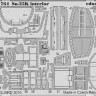 49764_2.jpg