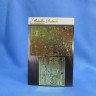 Metallic Details MD4845 F/A-18C. Landing gears (HobbyBoss) 1/48
