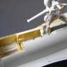 MD4845-1.jpg