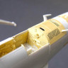 MD4845-2.jpg
