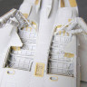 MD4845-3.jpg