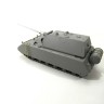 Микродизайн 035586 Maus II (Takom) 1/35