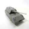 Микродизайн 035586 Maus II (Takom) 1/35