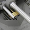 Микродизайн 035586 Maus II (Takom) 1/35