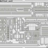 36084_2-(Копировать).jpg