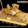 PE35443-1-(copy).jpg