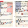 Print Scale 48275 Sopwith 1 1/2 Strutter_decals Part 1 1/48