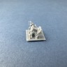 Copper State Models A35-046 Комплект клаксона "Гарфорд-Путилов" 1/35