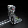 Metallic Details MDR3258 Martin-Baker Mk.14 Ejection Seat for F/A-18, T-45 1/32