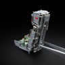 Metallic Details MDR3258 Martin-Baker Mk.14 Ejection Seat for F/A-18, T-45 1/32