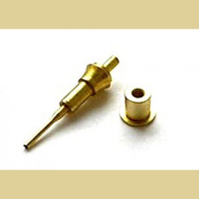 Model point МРD310-6 Антенный ввод для БТТ, оснащенной радиостанциями Р-168.