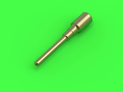 Master AM-144-033 1/144 BAC/EE Canberra - Pitot Tube