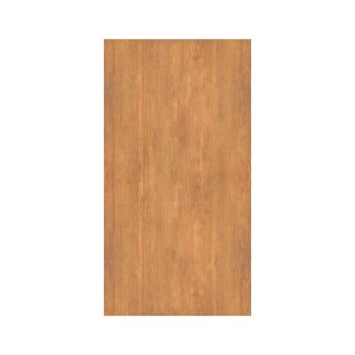 HGW 532001 Decals Light Wood - NATURAL (transparent) 1/32