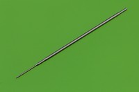 Master AM-72-046 MiG-21 PF, PFM (Fishbed D, F) - Pitot Tube
