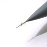 Микродизайн 072070 МиГ-31 (Trumpeter) цветные приборные доски 1/72