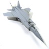Микродизайн 072070 МиГ-31 (Trumpeter) цветные приборные доски 1/72