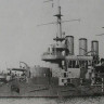 Combrig 70152 Panteleimon / Kniaz Potemkin Tavricheskii Battleship, 1905 1/700