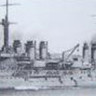 Combrig 70409 French Voltaire Battleship, 1911 1/700