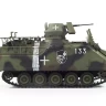 AFV Club AF35361 YPR-765 pri.50 APC 1/35