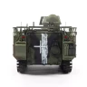 AFV Club AF35361 YPR-765 pri.50 APC 1/35
