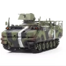 AFV Club AF35361 YPR-765 pri.50 APC 1/35