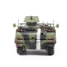 AFV Club AF35361 YPR-765 pri.50 APC 1/35