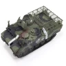 AFV Club AF35361 YPR-765 pri.50 APC 1/35