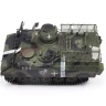 AFV Club AF35361 YPR-765 pri.50 APC 1/35