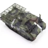 AFV Club AF35361 YPR-765 pri.50 APC 1/35