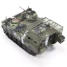 AFV Club AF35361 YPR-765 pri.50 APC 1/35