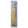 Artwox Model AW20128 IJN Aircraft Battleship ISE for Hasegawa 119 1:700