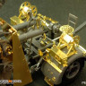 115-2-(copy).jpg