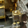115-3-(copy).jpg