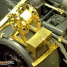 115-4-(copy).jpg