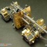 115-5-(copy).jpg