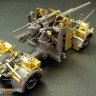 115-6-(copy).jpg