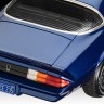 Revell 07728 Billy's Chevrolet Camaro Z/28: Stranger Things (NEW PARTS) 1/25