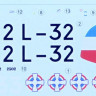 LFM-C3262_L_01.jpg