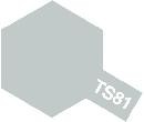 Tamiya 85081 TS-81 Royal Light Blue