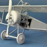 Copper State Models CSM32014 Самолет Nieuport 11 поздний 1/32