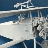 Copper State Models CSM32014 Самолет Nieuport 11 поздний 1/32