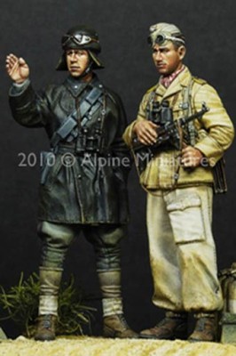 Italeri 35104 JU 88 A-4 1/72