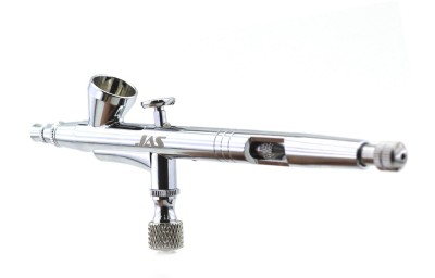 Jas 1116 Аэрограф 1116