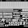 35135-1.jpg