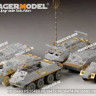 PE35638_13.jpg