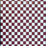 Plusmodel 572 Floor - tiles (red&white) 1/35