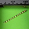 Master (Pl) G72044 German 2cm L/65 Flak 30 gun barrel (1 pc.) 1/72