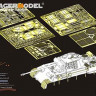 PE35927.jpg