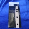 Mk1 Design MD-70009 IJN Shokaku Aircraft Carrier Wooden Deck 1/700