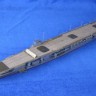 Mk1 Design MD-70009 IJN Shokaku Aircraft Carrier Wooden Deck 1/700